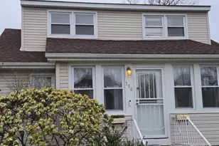 156 Davies Ave, Dumont, NJ 07628 - Photo 1