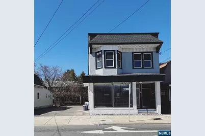 33 Newark Pompton Turnpike, Little Falls Township, NJ 07424 - Photo 1