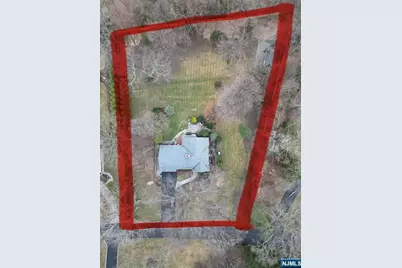 [Address not provided], Upper Saddle River, NJ 07458 - Photo 1