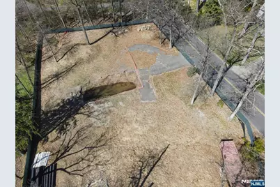 9 Old Chester Road, Essex Fells, NJ 07021 - Photo 1