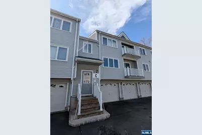 108-110 Passaic C22 #C22, Nutley, NJ 07110 - Photo 1