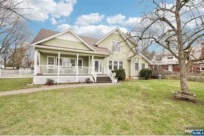 123 Passaic Avenue, Pompton Lakes, NJ 07442 - Photo 1