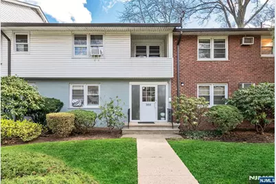 23-08 Aptd Howard Avenue, Fair Lawn, NJ 07410 - Photo 1