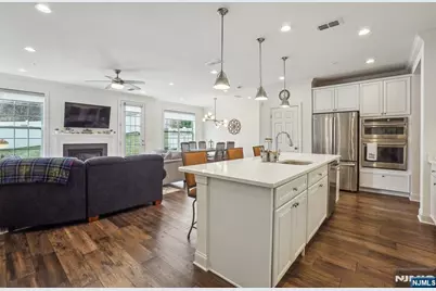 208 Aspen Drive, Cedar Grove, NJ 07009 - Photo 1