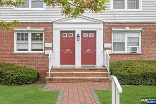 102 Hastings Ave, Rutherford, NJ 07070 - Photo 1