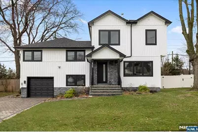 38-38 Northern Drive, Fair Lawn, NJ 07410 - Photo 1