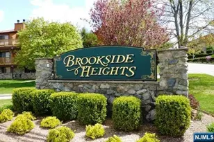 9 C Brookside, Wanaque, NJ 07465 - Photo 1