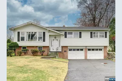 631 Walnut Street, Washington Township, NJ 07676 - Photo 1