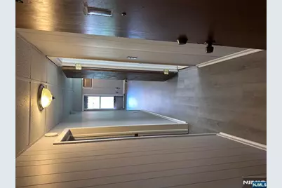 6115 Palisade Avenue, West New York, NJ 07093 - Photo 1