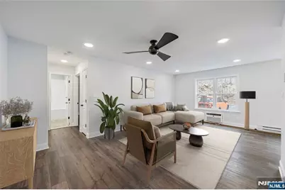 100 Pierson Miller E11 #E11, Pompton Lakes, NJ 07442 - Photo 1