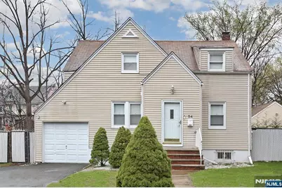54 New York Avenue, Dumont, NJ 07628 - Photo 1
