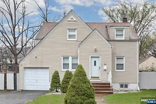 54 New York Ave, Dumont, NJ 07628 - Photo 1