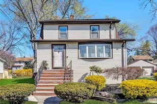 32 1st St, Dumont, NJ 07628 - Photo 1