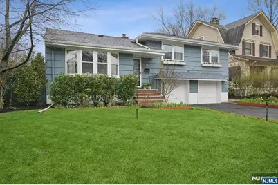 21 Hillside Avenue, Glen Ridge, NJ 07028 - Photo 1
