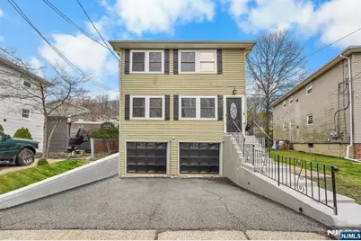 25 Cooper Drive, Boonton Town, NJ 07005 - Photo 1