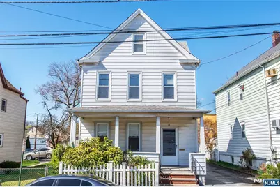 27 Blakely Place, Garfield, NJ 07026 - Photo 1