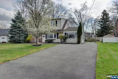 41 Donato Drive, Little Falls Township, NJ 07424 - Photo 1