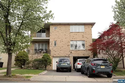 538 Hillside Street 2 #2, Ridgefield, NJ 07657 - Photo 1