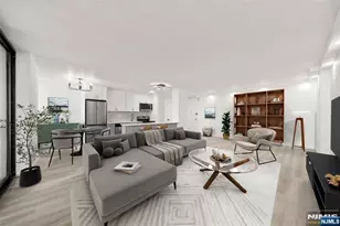 300 Winston Dr 2519, Cliffside Park, NJ 07010 - Photo 1