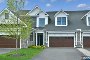 21 Castle Stuart Ct 3003, River Vale Township, NJ 07675 - Photo 1