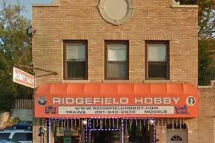 508 Broad Ave, Ridgefield, NJ 07657 - Photo 1
