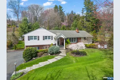 251 Pascack Road, Hillsdale, NJ 07642 - Photo 1