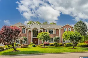 62 Johnson Ave, Englewood Cliffs, NJ 07632 - Photo 1