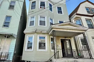 228 Patterson St, Harrison, NJ 07029 - Photo 1