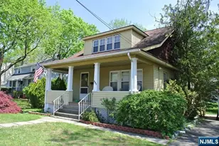 176 Walnut St, Northvale, NJ 07647 - Photo 1