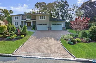 436 Piermont Rd, Demarest, NJ 07627 - Photo 1