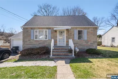 10 Stony Brook, Rockaway Township, NJ 07866 - Photo 1