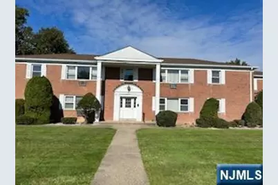 26A Rolling Ridge Road, Montvale, NJ 07645 - Photo 1