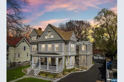 69 E Clinton Drive A #A, Tenafly, NJ 07670 - Photo 1