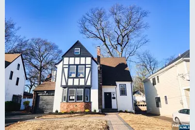 213 Heywood Avenue, Orange, NJ 07050 - Photo 1