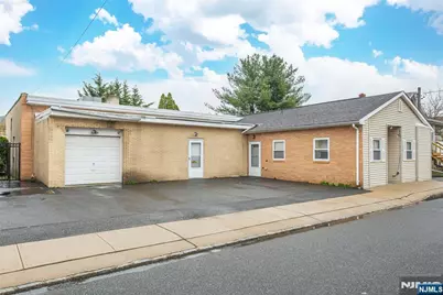 58 Coney Road, Little Falls Township, NJ 07424 - Photo 1