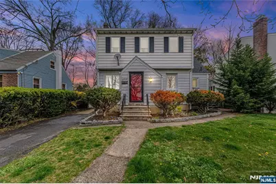 41 Cambridge Avenue, Englewood, NJ 07631 - Photo 1