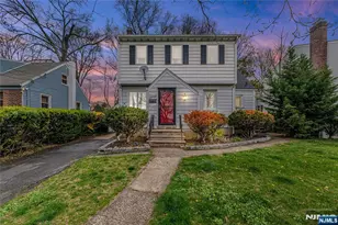 41 Cambridge Ave, Englewood, NJ 07631 - Photo 1