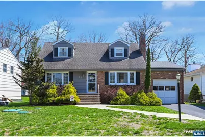 72 Monhegan Avenue, Oakland, NJ 07436 - Photo 1