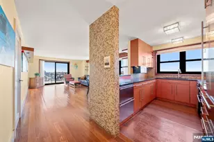 7855 Blvd East 15L, North Bergen, NJ 07047 - Photo 1