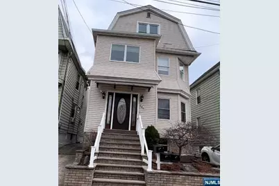 294 Ivy Street, Kearny, NJ 07032 - Photo 1