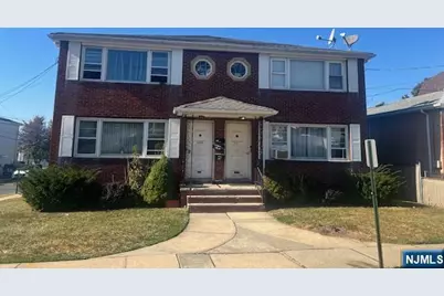 299-301 High Street, North Arlington, NJ 07031 - Photo 1