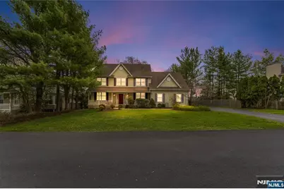 292 High Street, Norwood, NJ 07648 - Photo 1