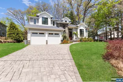 67 Phelps Avenue, Cresskill, NJ 07626 - Photo 1