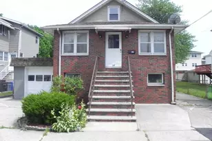 33 Hartwick St, Little Ferry, NJ 07643 - Photo 1