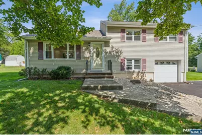 62 Bryant Drive, Livingston, NJ 07039 - Photo 1