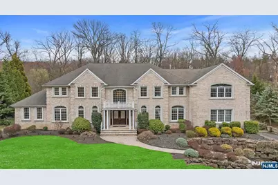 33 Windridge Drive, Caldwell, NJ 07006 - Photo 1