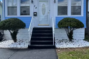 29 Ligham, Belleville, NJ 07109 - Photo 1