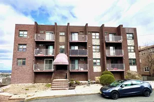 201 12th Street 1, Palisades Park, NJ 07650 - Photo 1