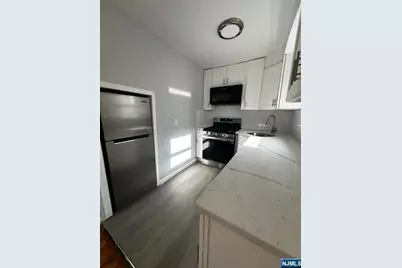 218 Cliff Street, Cliffside Park, NJ 07010 - Photo 1