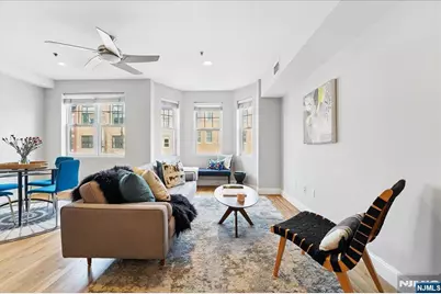 226 Willow Avenue 5 #5, Hoboken, NJ 07030 - Photo 1